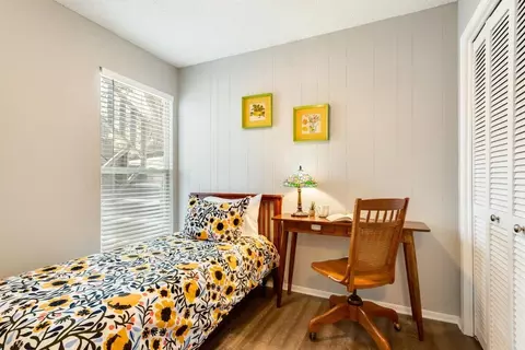 Spring Creek Dr, Austin, TX 78704 photo 27