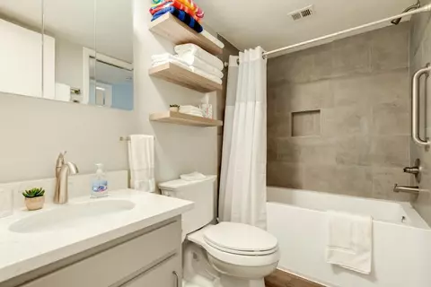 Spring Creek Dr, Austin, TX 78704 photo 30