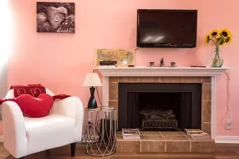 Spring Creek Dr, Austin, TX 78704 photo 17