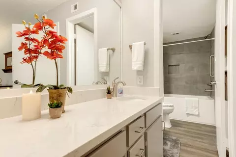 Spring Creek Dr, Austin, TX 78704 photo 28