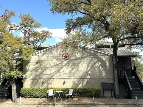Spring Creek Dr, Austin, TX 78704 photo 54