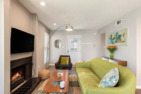 Spring Creek Dr, Austin, TX 78704 photo 38