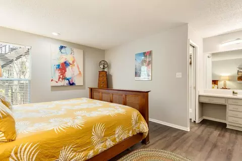 Spring Creek Dr, Austin, TX 78704 photo 41