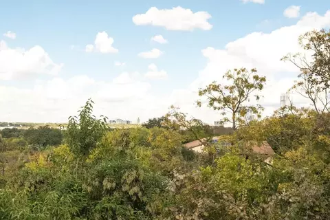 Spring Creek Dr, Austin, TX 78704 photo 13