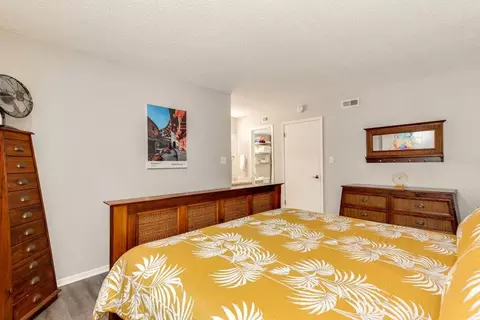 Spring Creek Dr, Austin, TX 78704 photo 26