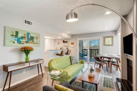 Spring Creek Dr, Austin, TX 78704 photo 40