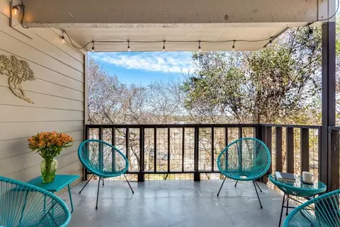 Spring Creek Dr, Austin, TX 78704 photo 31