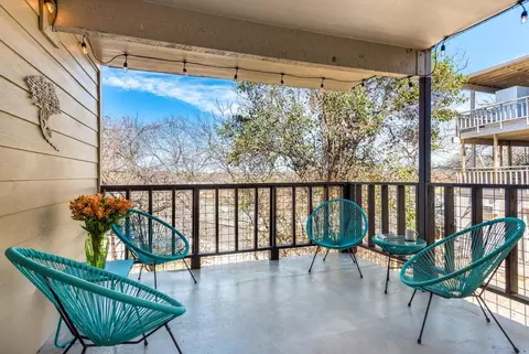 Spring Creek Dr, Austin, TX 78704 photo 50