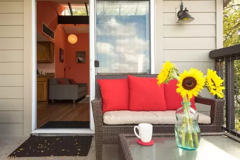 Spring Creek Dr, Austin, TX 78704 photo 18