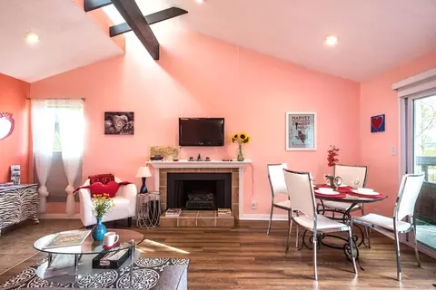 Spring Creek Dr, Austin, TX 78704 photo 20
