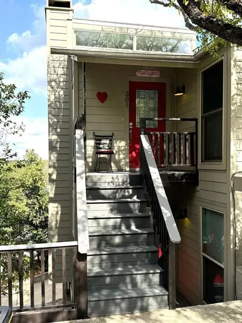 Spring Creek Dr, Austin, TX 78704 photo 23