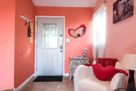 Spring Creek Dr, Austin, TX 78704 photo 15