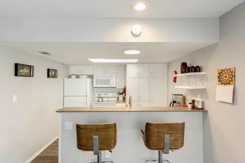 Spring Creek Dr, Austin, TX 78704 photo 29