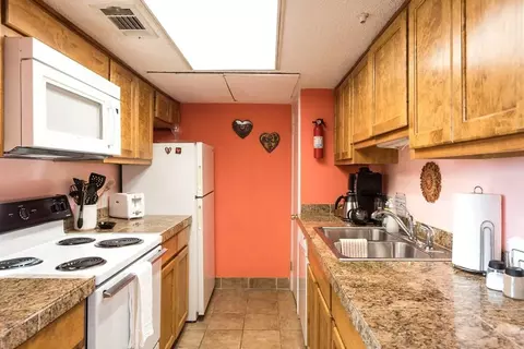 Spring Creek Dr, Austin, TX 78704 photo 4