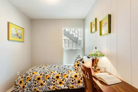 Spring Creek Dr, Austin, TX 78704 photo 48