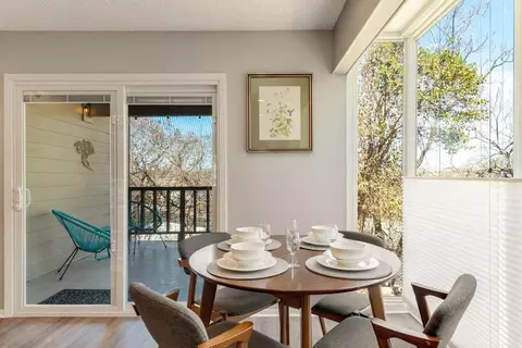 Spring Creek Dr, Austin, TX 78704 photo 46