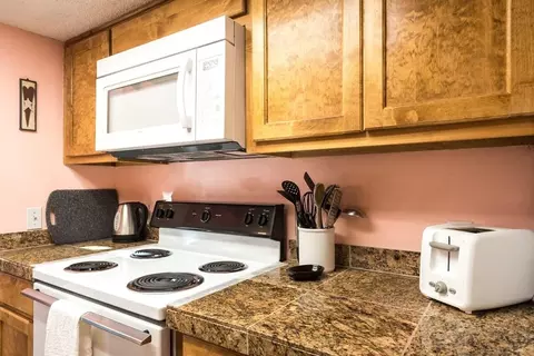 Spring Creek Dr, Austin, TX 78704 photo 14