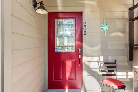 Spring Creek Dr, Austin, TX 78704 photo 52