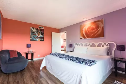 Spring Creek Dr, Austin, TX 78704 photo 10