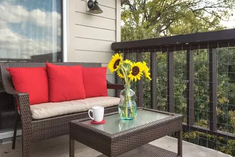 Spring Creek Dr, Austin, TX 78704 photo 19