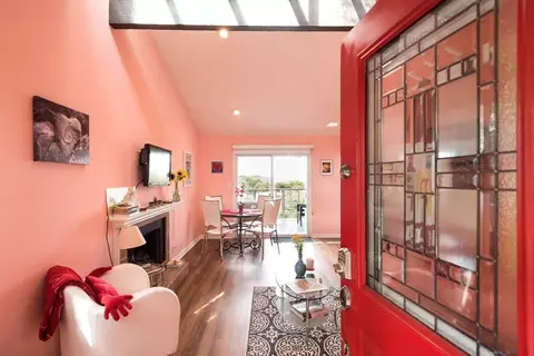 Spring Creek Dr, Austin, TX 78704 photo 21