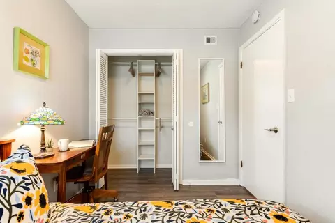 Spring Creek Dr, Austin, TX 78704 photo 47