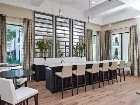850 Broken Sound Pkwy NW, Boca Raton, FL 33487 photo 10