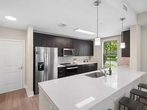 850 Broken Sound Pkwy NW, Boca Raton, FL 33487 photo 2