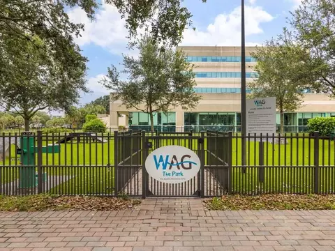 850 Broken Sound Pkwy NW, Boca Raton, FL 33487 photo 24