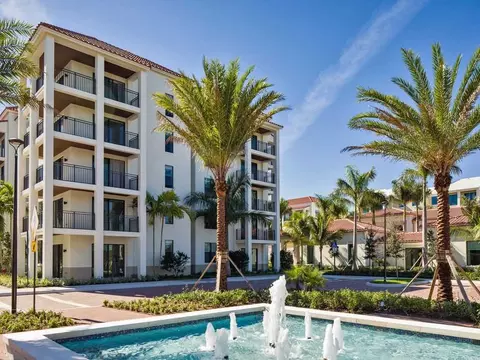 850 Broken Sound Pkwy NW, Boca Raton, FL 33487 photo 18