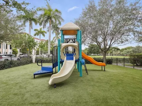 850 Broken Sound Pkwy NW, Boca Raton, FL 33487 photo 21