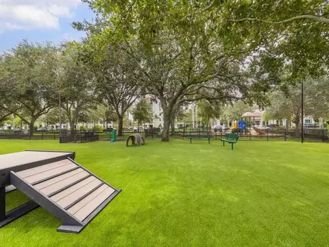 850 Broken Sound Pkwy NW, Boca Raton, FL 33487 photo 26