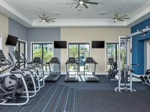 850 Broken Sound Pkwy NW, Boca Raton, FL 33487 photo 11