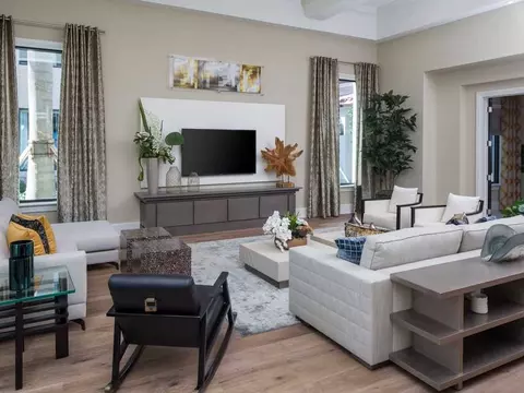 850 Broken Sound Pkwy NW, Boca Raton, FL 33487 photo 8