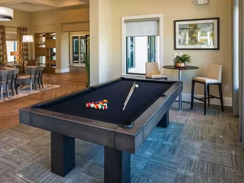 850 Broken Sound Pkwy NW, Boca Raton, FL 33487 photo 9