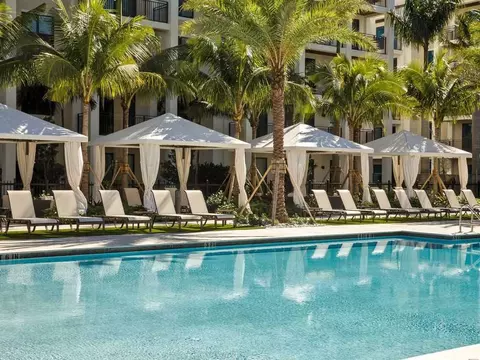 850 Broken Sound Pkwy NW, Boca Raton, FL 33487 photo 20