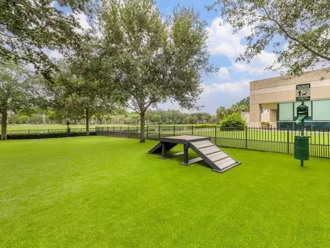 850 Broken Sound Pkwy NW, Boca Raton, FL 33487 photo 25