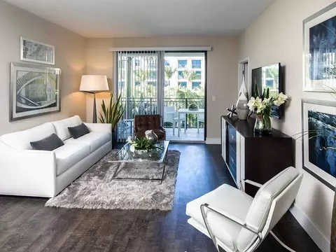 850 Broken Sound Pkwy NW, Boca Raton, FL 33487 photo 3