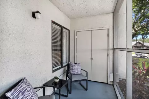 3709 San Pablo Rd S, Jacksonville, FL 32224 photo 16