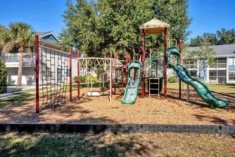 3709 San Pablo Rd S, Jacksonville, FL 32224 photo 35