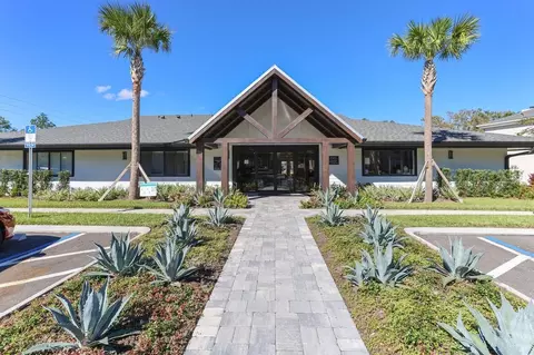 3709 San Pablo Rd S, Jacksonville, FL 32224 photo 28