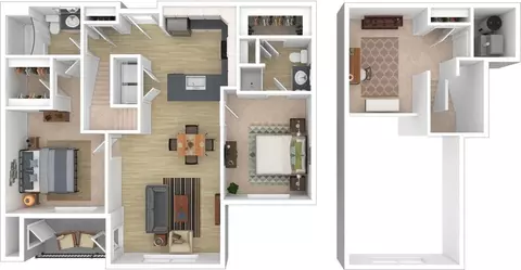 10031 Blackwell Rd, Rockville, MD 20850