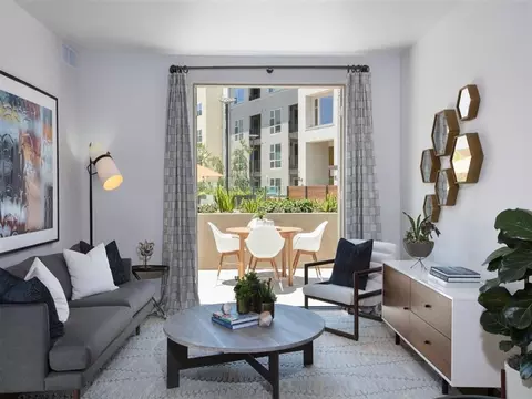 3088 Baze Rd, San Mateo, CA 94403