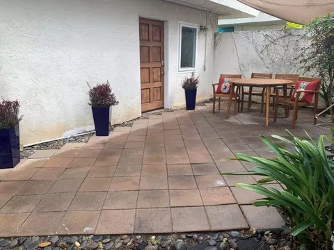 608 N Rios Ave, Solana Beach, CA 92075