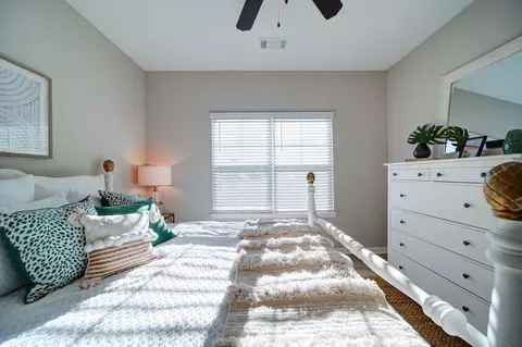 4650 Old Charlotte Hwy, Monroe, NC 28110 photo 30
