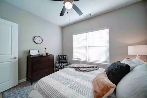 4650 Old Charlotte Hwy, Monroe, NC 28110 photo 39
