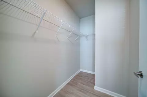 4650 Old Charlotte Hwy, Monroe, NC 28110 photo 45