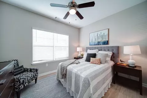 4650 Old Charlotte Hwy, Monroe, NC 28110 photo 44
