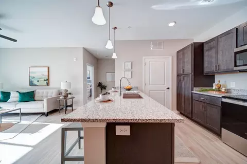 4650 Old Charlotte Hwy, Monroe, NC 28110 photo 33