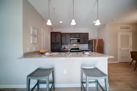 4650 Old Charlotte Hwy, Monroe, NC 28110 photo 4